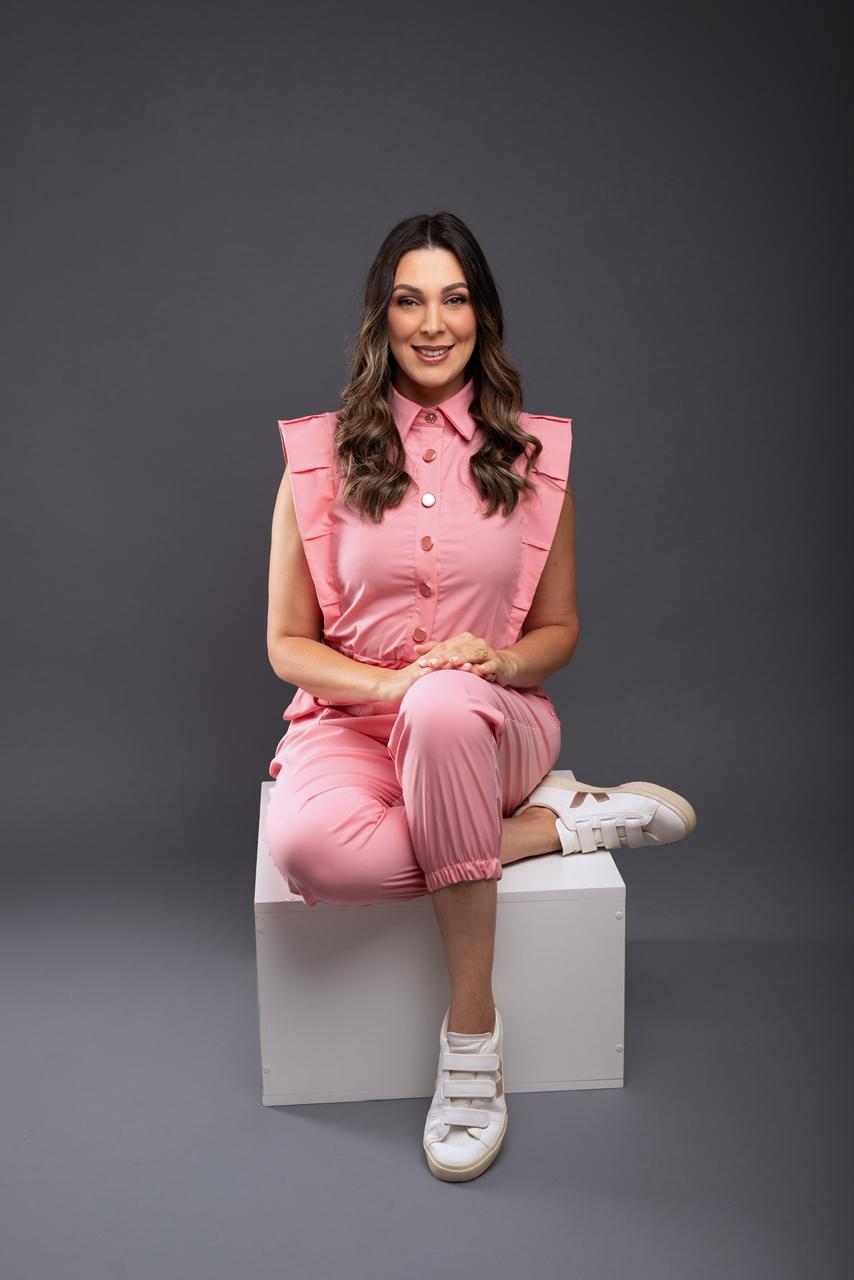 Beatriz Pires